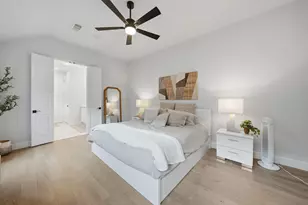 8504 Haverhill, The Colony, TX 75056 - Photo 17