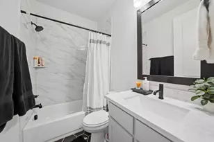 8504 Haverhill, The Colony, TX 75056 - Photo 19