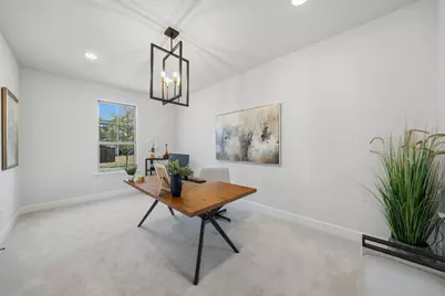 8504 Haverhill, The Colony, TX 75056 - Photo 3