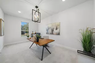 8504 Haverhill, The Colony, TX 75056 - Photo 3