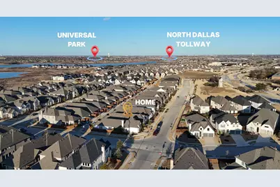 8504 Haverhill, The Colony, TX 75056 - Photo 31