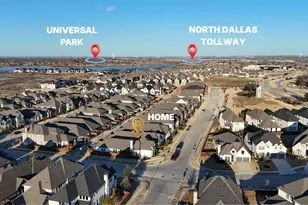 8504 Haverhill, The Colony, TX 75056 - Photo 31