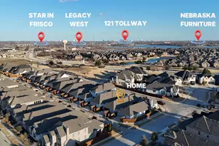 8504 Haverhill, The Colony, TX 75056 - Photo 29