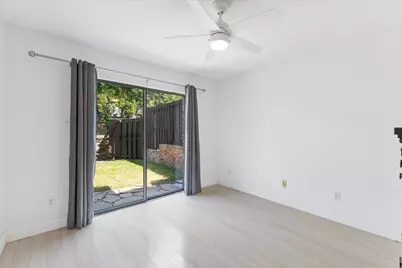 5573 Canada Court, Rockwall, TX 75032 - Photo 23