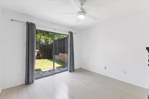 5573 Canada Ct, Rockwall, TX 75032 - Photo 23