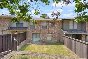 5573 Canada Ct, Rockwall, TX 75032 - Photo 27