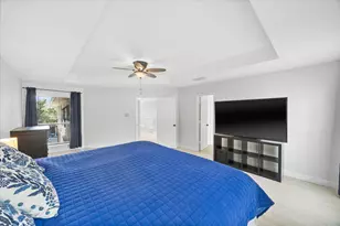 5573 Canada Ct, Rockwall, TX 75032 - Photo 15