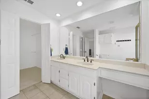 5573 Canada Ct, Rockwall, TX 75032 - Photo 17