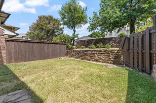 5573 Canada Ct, Rockwall, TX 75032 - Photo 25