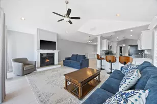 5573 Canada Ct, Rockwall, TX 75032 - Photo 5