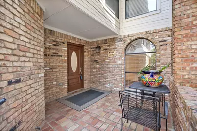 5573 Canada Court, Rockwall, TX 75032 - Photo 3