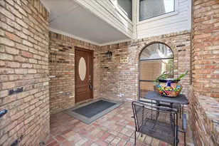 5573 Canada Ct, Rockwall, TX 75032 - Photo 3