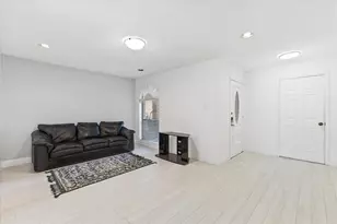 5573 Canada Ct, Rockwall, TX 75032 - Photo 19