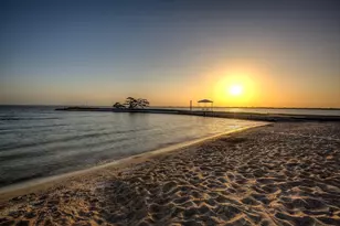 5573 Canada Ct, Rockwall, TX 75032 - Photo 31