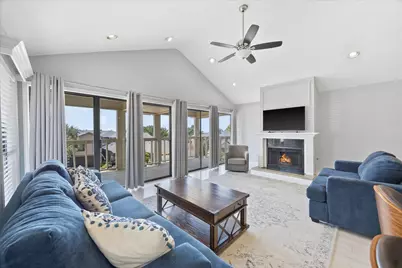 5573 Canada Court, Rockwall, TX 75032 - Photo 1