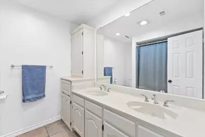 5573 Canada Court, Rockwall, TX 75032 - Photo 21