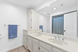 5573 Canada Ct, Rockwall, TX 75032 - Photo 21