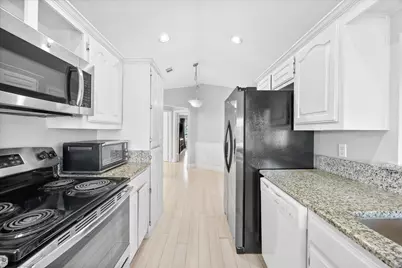 5573 Canada Court, Rockwall, TX 75032 - Photo 11