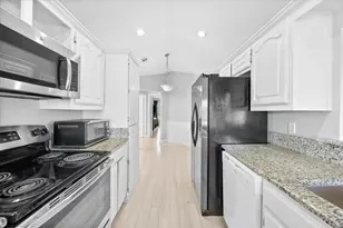 5573 Canada Ct, Rockwall, TX 75032 - Photo 11