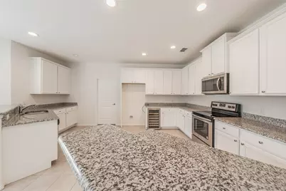 6268 Topsail Drive, Fort Worth, TX 76179 - Photo 15