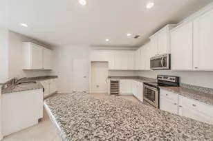 6268 Topsail Dr, Fort Worth, TX 76179 - Photo 15