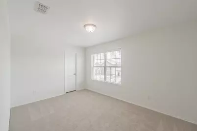 6268 Topsail Drive, Fort Worth, TX 76179 - Photo 25