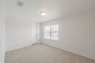 6268 Topsail Dr, Fort Worth, TX 76179 - Photo 25