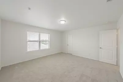 6268 Topsail Drive, Fort Worth, TX 76179 - Photo 23