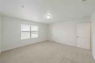 6268 Topsail Dr, Fort Worth, TX 76179 - Photo 23