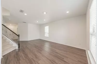 6268 Topsail Drive, Fort Worth, TX 76179 - Photo 13