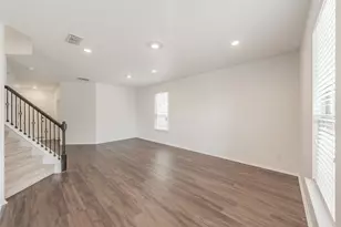 6268 Topsail Dr, Fort Worth, TX 76179 - Photo 13