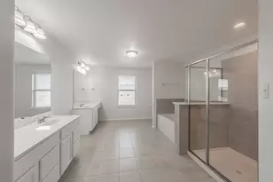 6268 Topsail Dr, Fort Worth, TX 76179 - Photo 31