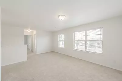 6268 Topsail Drive, Fort Worth, TX 76179 - Photo 21