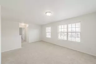 6268 Topsail Dr, Fort Worth, TX 76179 - Photo 21