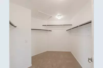 6268 Topsail Drive, Fort Worth, TX 76179 - Photo 35