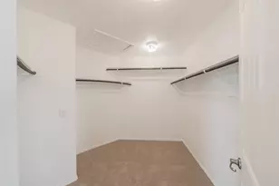 6268 Topsail Dr, Fort Worth, TX 76179 - Photo 35