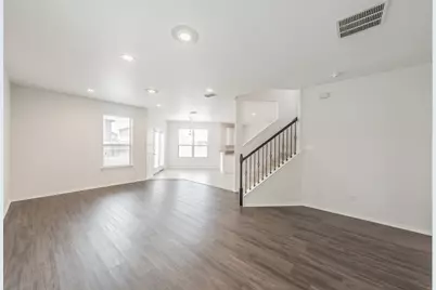 6268 Topsail Drive, Fort Worth, TX 76179 - Photo 11