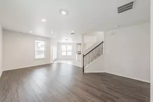 6268 Topsail Dr, Fort Worth, TX 76179 - Photo 11