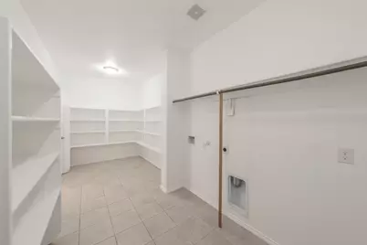 6268 Topsail Drive, Fort Worth, TX 76179 - Photo 19