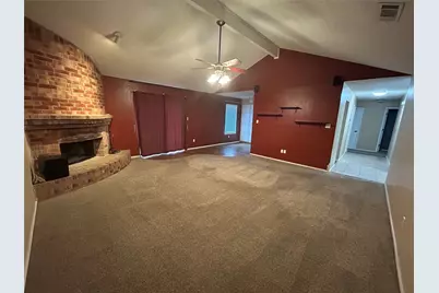 2609 N Casa Blanca Court, Arlington, TX 76015 - Photo 5