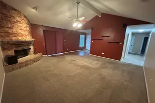 2609 N Casa Blanca Ct, Arlington, TX 76015 - Photo 5