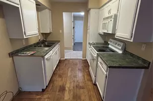 2609 N Casa Blanca Ct, Arlington, TX 76015 - Photo 7