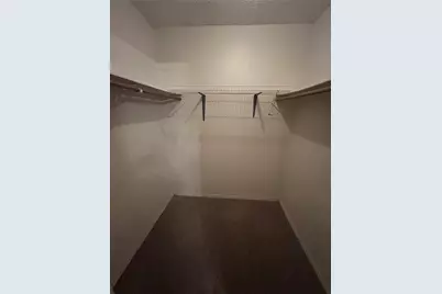 2609 N Casa Blanca Court, Arlington, TX 76015 - Photo 9