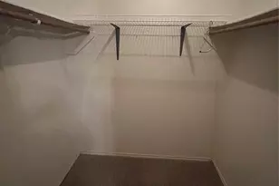 2609 N Casa Blanca Ct, Arlington, TX 76015 - Photo 9