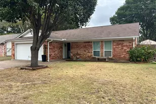 2609 N Casa Blanca Ct, Arlington, TX 76015 - Photo 1