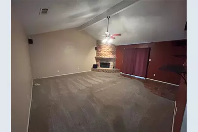 2609 N Casa Blanca Court, Arlington, TX 76015 - Photo 3