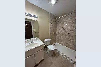 2609 N Casa Blanca Court, Arlington, TX 76015 - Photo 11