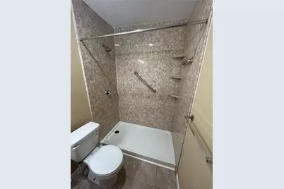 2609 N Casa Blanca Court, Arlington, TX 76015 - Photo 13