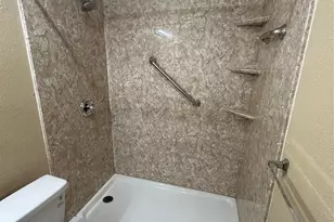 2609 N Casa Blanca Ct, Arlington, TX 76015 - Photo 13