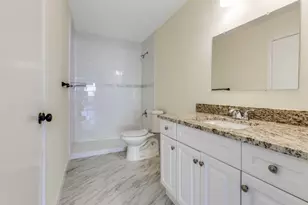 13784 Brookgreen Cir, Dallas, TX 75240 - Photo 7